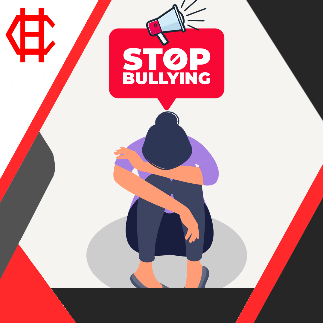 Día Internacional contra la Violencia y Acoso en la Escuela (incluido el Ciberacoso)